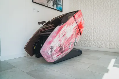 Kasino Golden Reels Mobilná aplikácia